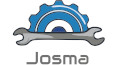 Servicio técnico Josma - Reparación de lavadoras y lavavajillas