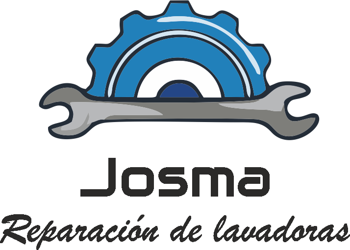 Servicio técnico Josma - Reparación de lavadoras y lavavajillas